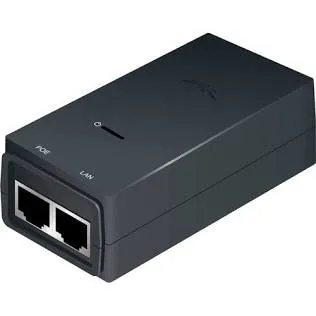 [00264] UNIFI Adapter POE 24 12W C