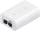 UNIFI Adapter POE 24 12W C