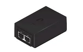 [00269] Ubiquiti Adapter POE 48 24W C