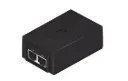 Ubiquiti Adapter POE 48 24W C