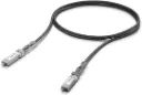 Ubiquiti Cable UACC DAC SFP10 1M SFP+
