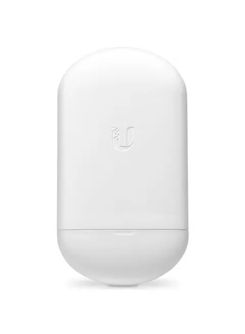 [00280] Ubiquiti NanoStation AC loco5 NS 5ACL