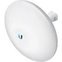 Ubiquiti UNIFI NanoBeam 5AC NBE 5AC Gen2