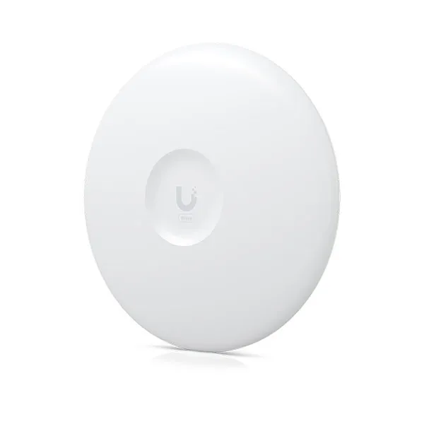 [00470] UBIQUITI Lightweight, compact 60ghz PtmP Statio wave picon powered by wave tecnology wave pico