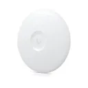 UBIQUITI Lightweight, compact 60ghz PtmP Statio wave picon powered by wave tecnology wave pico