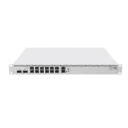 Mikrotik Router CCR2216 1G 12XS 2XQ