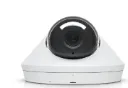 Ubiquiti Camera UVC G5 DOME