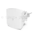UBIQUITI 60GHz PtMP Access Point Powered By Wave technology wave ap