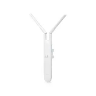 [00639] UAP AC MESH