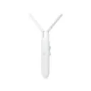 UAP AC MESH