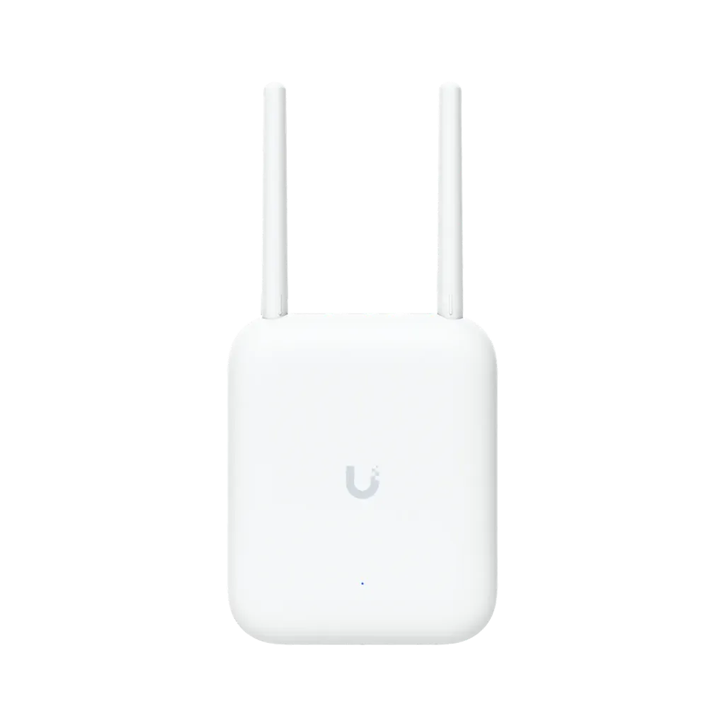 [00640] U7-Outdoor
