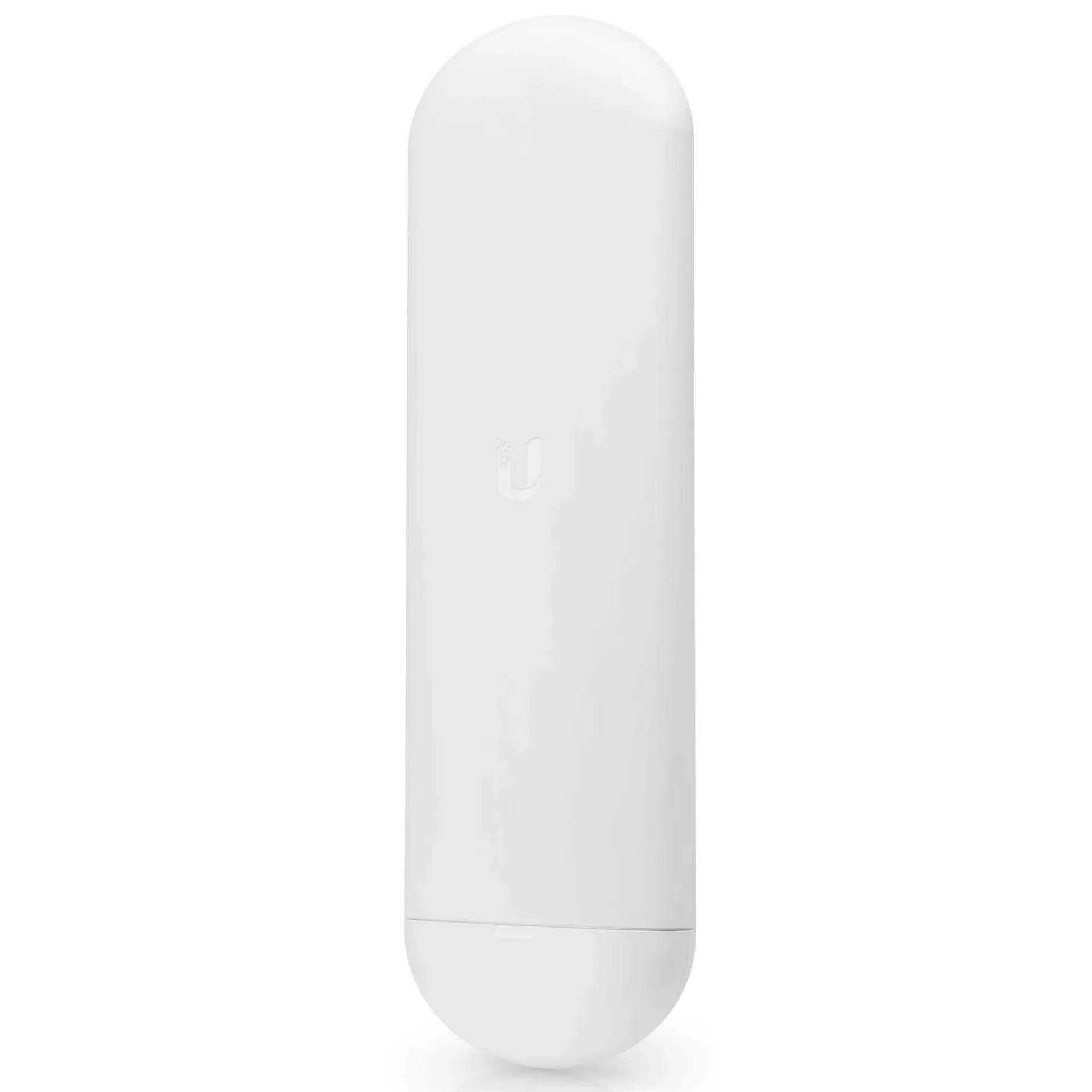 [01027] NANO STATION NS 5AC EU