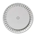 Mikrotik CAP AX Access Point CAPGI-5HAXD2HAXD