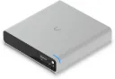Epsilont Cloud Key Plus Gen 2 with 1TB SSD UCK-G2-SSD