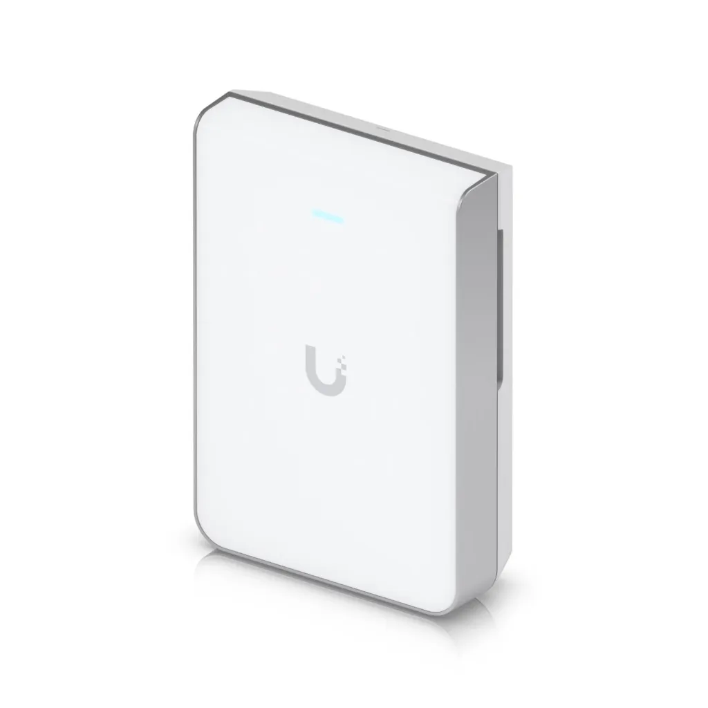 [02437] Ubiquiti U7-Pro-Wall