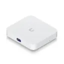 UCG-MAX-EU