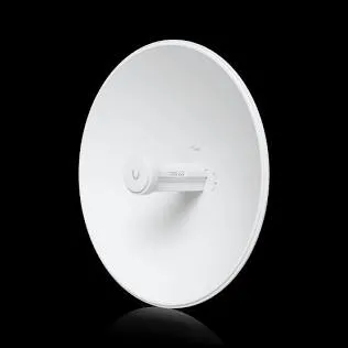 [03368] PowerBeam 5AC Gen2, EU