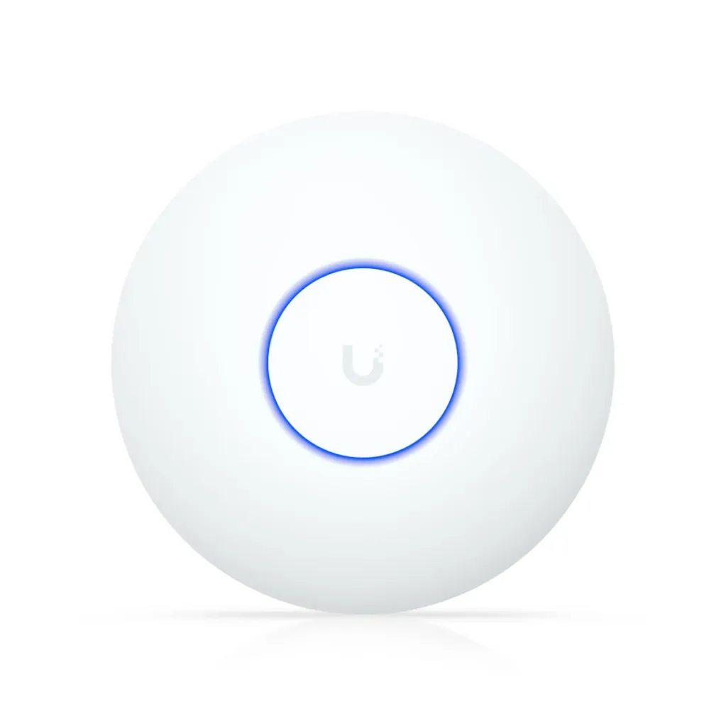 [03370] U7-Lite