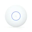 U7-Lite