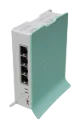 Mikrotik hAP ax lite L41G 2AXD