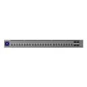 Ubiquiti Switch USW-Pro-HD-24-PoE (600W)