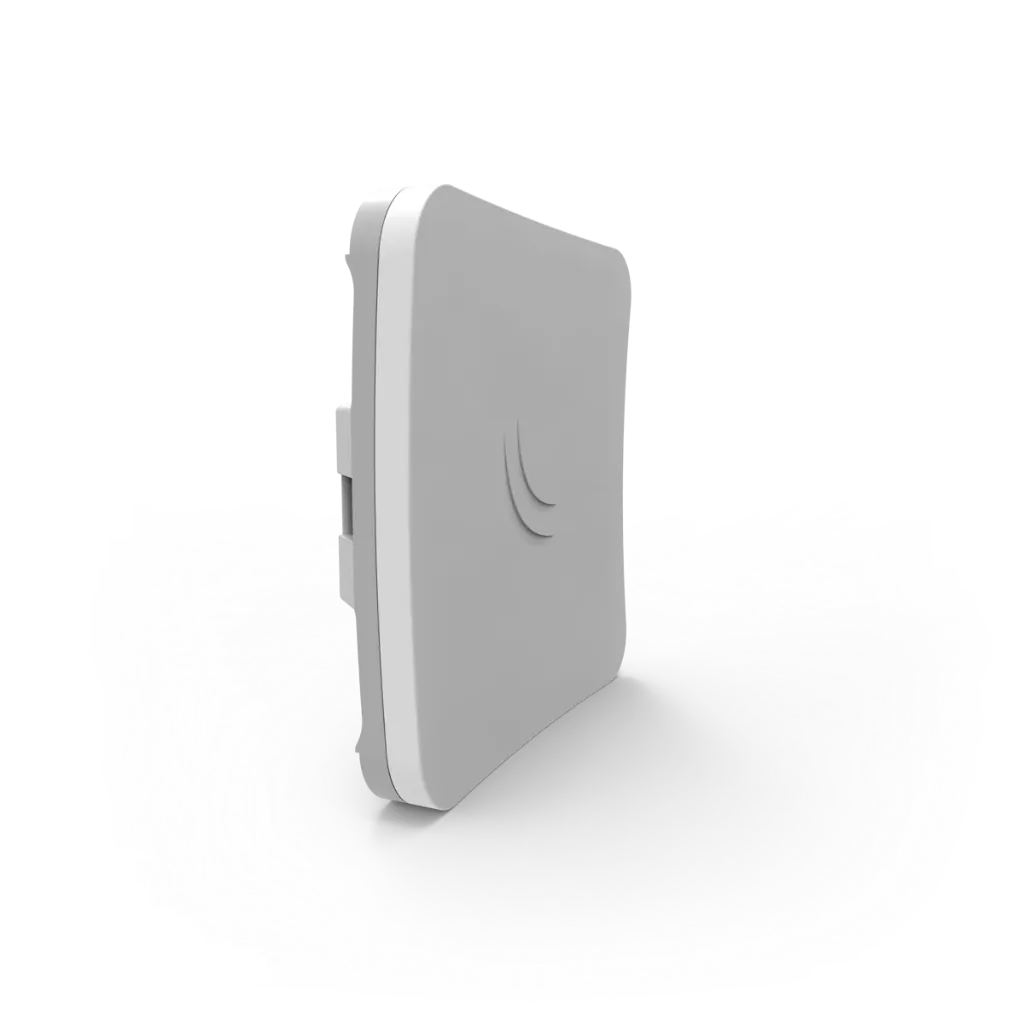 [04744] MIKROTIK RouterBoard RBSXTsq5nD