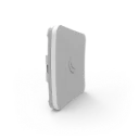 MIKROTIK RouterBoard RBSXTsq5nD