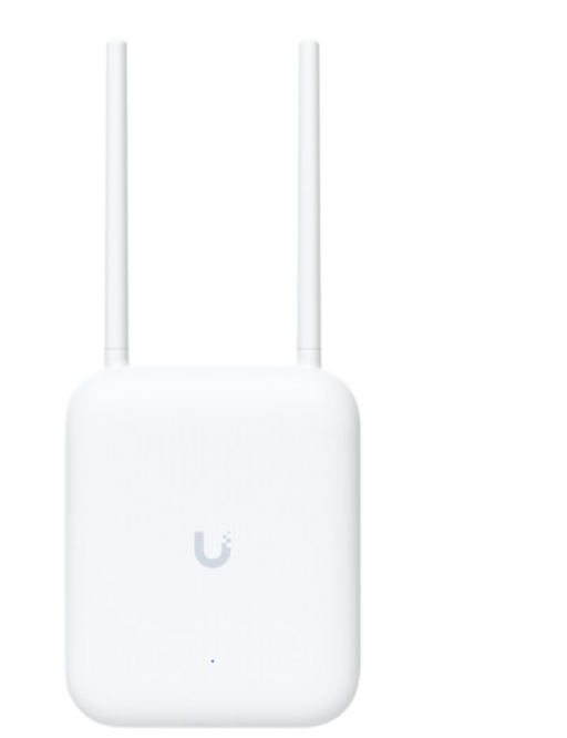 [05600] Ubiquiti U7 PRO Outdoor