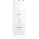ubiquiti Rocket 5AC Prism Gen2