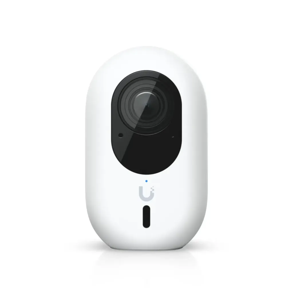 [06221] Ubiquiti Camera Wireless UVC-G6-INS-W