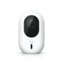 Ubiquiti Camera Wireless UVC-G6-INS-W
