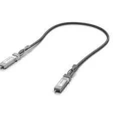 [06889] Ubiquiti Cable UACC DAC SFP10 0.5M SFP+