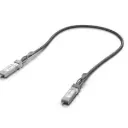 Ubiquiti Cable UACC DAC SFP10 0.5M SFP+