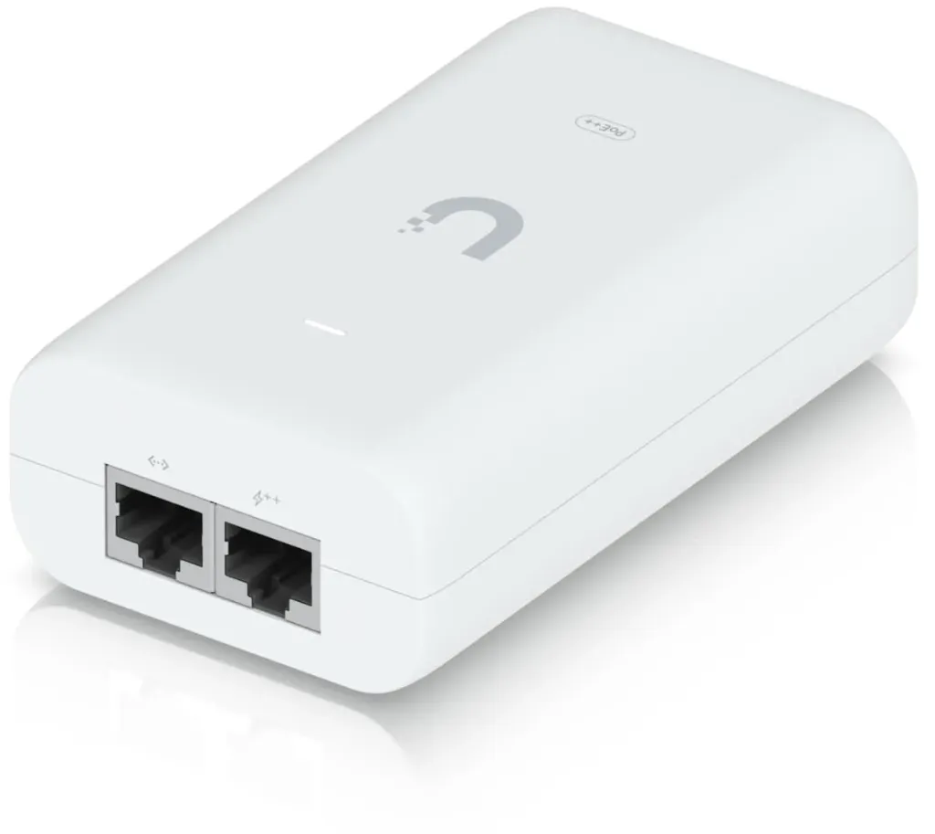[06891] Ubiquiti U-POE Adapter