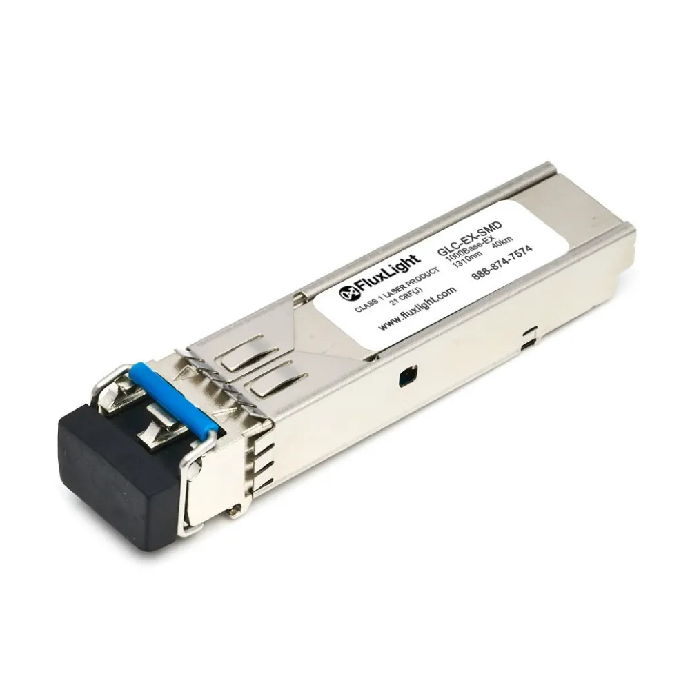 [GLC EX SMD] Cisco Module GLC EX SMD