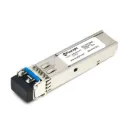 Cisco Module GLC EX SMD