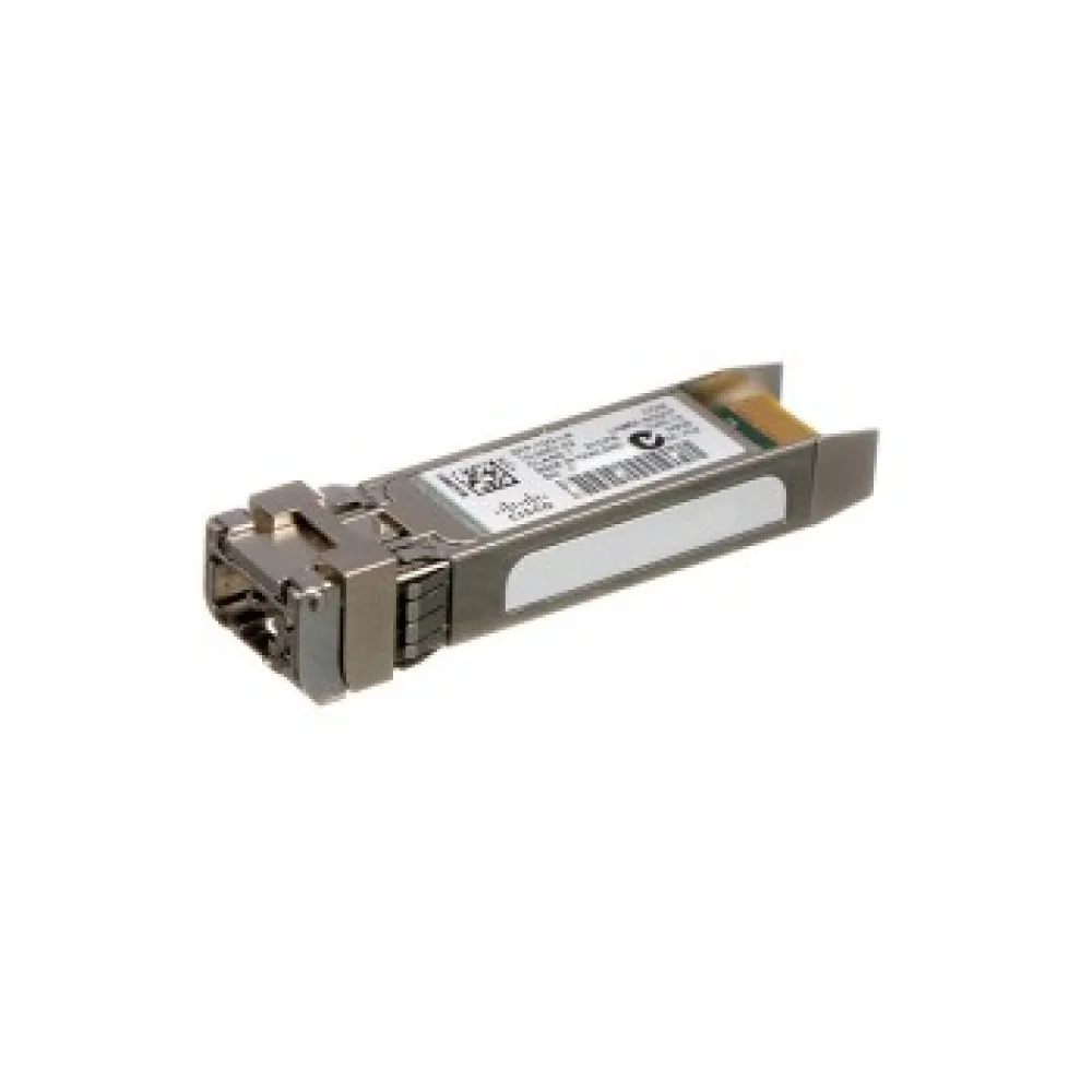 [SFP 10G LR] Cisco Module SFP-10G-LR