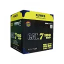 KUWES KS-SUPER7-305M