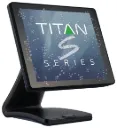 SAM4S POS COMPUTER