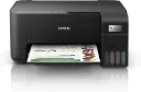 Epson EcoTank L3250 ink103