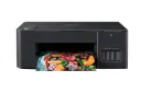 Brother PRINTER DCP-T220 Ink Tank Printer