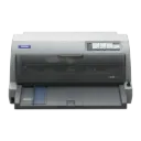 Epson PRINTER LQ-690