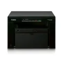 CANON PRINTER  Image Class MF3010
