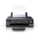 Epson EcoTank L18050