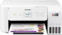 EPSON EcoTank L3266