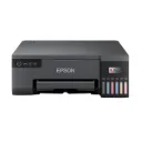 EPSON L8050 INKJET PRINTER