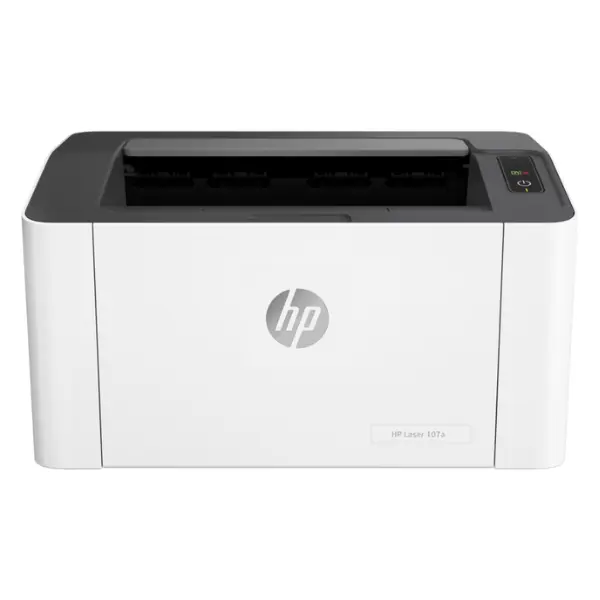 [00692] HP PRINTER 107A
