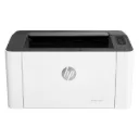 HP PRINTER 107A