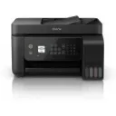 Epson EcoTank L5290