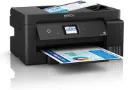 EcoTank L14150 Printer